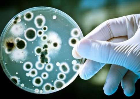 Кишечная палочка обнаружена в сэндвичах в Караганде